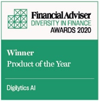 digilytics-revel-ai-financeimages