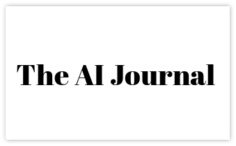 AI-journal