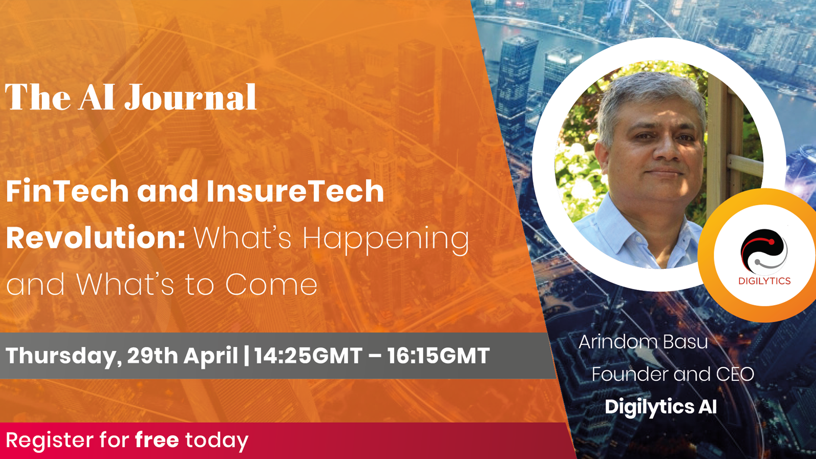 Webinar-FinTech-and-InsureTech-Revolutions