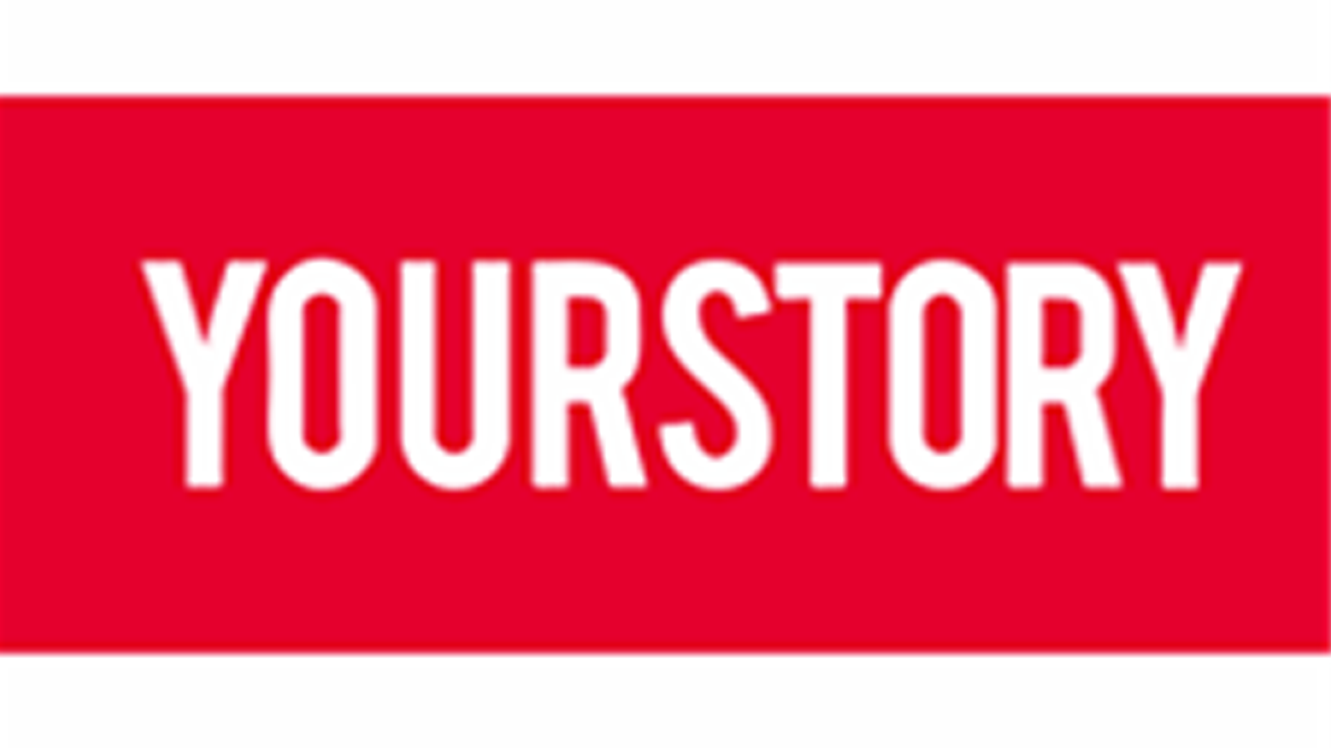 Your story logo 