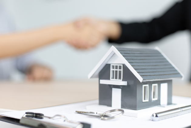 Unlocking Positive Impact: 5 Ways Mortgage Lenders Can Harness Digital Lending for the Better