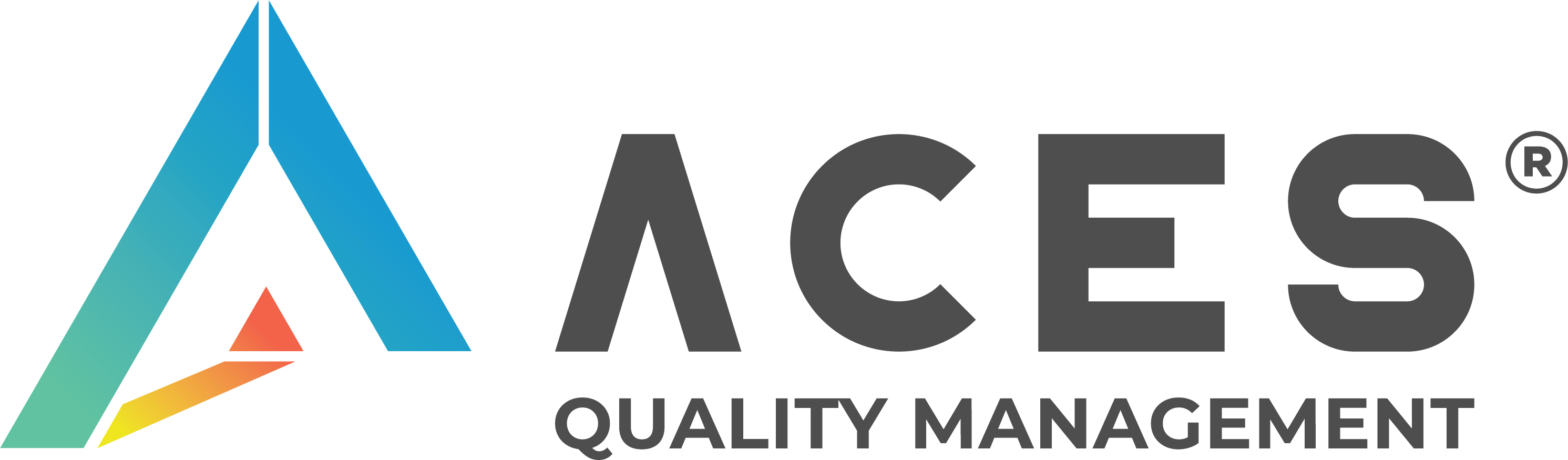 ACES Partner Logo