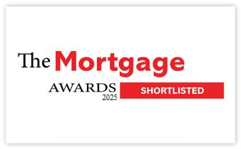 Mortgage Lending in the UK Market