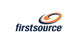 firstsource