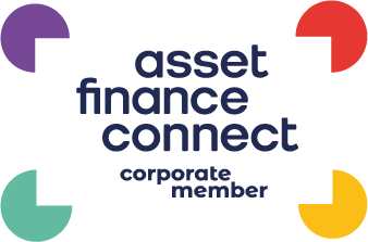 asset_finance_connect