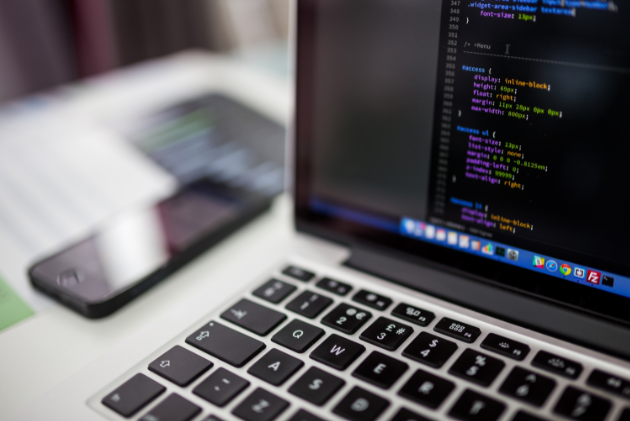 Enhancing Efficiency with Intelligent Document Processing – Digilytics