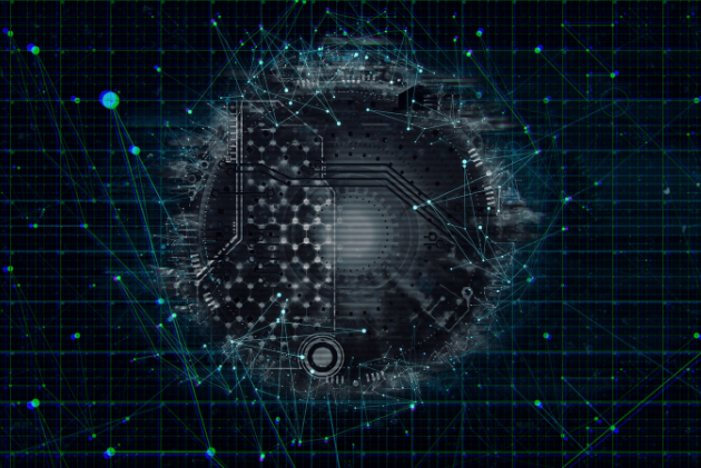 The Freud of Fraud: The changing face of the Liar’s Loan Application